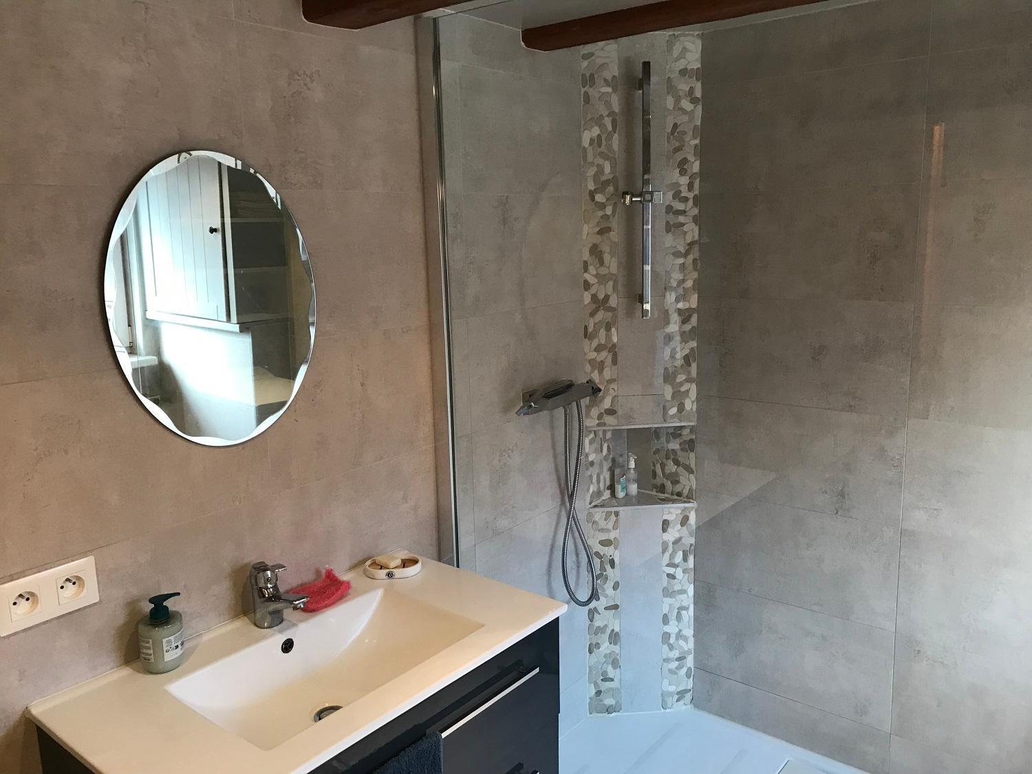 Apartament Au-Dessus Des Toits Plein Centre Avec Vue Sur Les Vignes Barr Zewnętrze zdjęcie